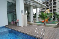 Skysuites 17 (D12), Apartment #577002331